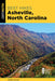 Best Hikes Near Asheville by Johnny Molloy