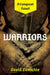 Warriors: A Conquest Novel Volume 2 by David Donachie