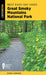 Best Easy Day Hikes Great Smoky Mountains National Park by Randy Johnson
