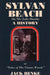 Sylvan Beach, New York by North Country Books