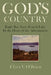 God's Country by North Country Books