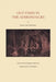 Old Times in the Adirondacks by Seneca Ray Stoddard