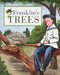 Franklin's Trees by A. J. Schenkman
