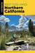 Best Dog Hikes Northern California by Linda Mullally, David Mullally