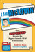 I Am McLovin: How Superbad Became the Biggest Comedy Hit of Its Generation by Andrew Buss