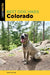 Best Dog Hikes Colorado by Emma Walker