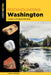 Rockhounding Washington by Lars W. Johnson