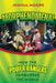 Morphenomenal: How the Power Rangers Conquered the World by Joshua Moore