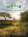 The Orvis Guide to Upland Hunting by Reid Bryant