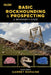Basic Rockhounding and Prospecting by Garret Romaine