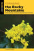 Foraging the Rocky Mountains by Liz Brown Morgan
