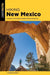 Hiking New Mexico by Laurence Parent