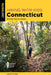 Hiking with Kids Connecticut: 45 Great Hikes for Families by Sarah E. O'Hare