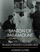 Banton of Paramount: Haute Couture in Hollywood's Golden Age by Howard Gutner