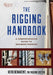 The Rigging Handbook: A Comprehensive Guide to Sailboat Rigging by Herb Benavent, Lin Pardey