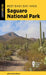 Best Easy Day Hikes Saguaro National Park by Lew Hinchman