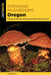 Foraging Mushrooms Oregon by Jim Meuninck