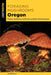 Foraging Mushrooms Oregon by Jim Meuninck