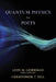 Quantum Physics for Poets by Leon M. Lederman