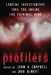Profilers by John H. Campbell