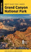 Best Easy Day Hikes Grand Canyon National Park by Ben Adkison