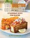 The Boston Chef's Table: Extraordinary Recipes from Beantown by Clara Silverstein