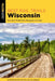 Best Rail Trails Wisconsin by Kevin Revolinski