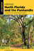 Hiking North Florida and the Panhandle: A Guide to the Area's Greatest Hiking Adventures by M. Timothy O'Keefe