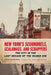 New York's Scoundrels, Scalawags, and Scrappers: The City in the Last Decade of the Gilded Age by John Tauranac