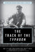 The Track of the Typhoon by William Washburn Nutting