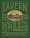 Tavern on the Green Cookbook: Seasonal Recipes and Historical Treasures from New York City's Iconic Restaurant by Bill Peet, André Soltner