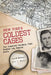 New York's Coldest Cases: Ten Unsolved Murders That Rocked the Empire State by David Bushman, Mark T. Givens