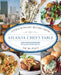 Atlanta Chef's Table: Extraordinary Recipes from the Big Peach by Kate Parham Kordsmeier, Heidi Geldhauser