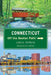 Connecticut Off the Beaten Path(R) by Eric D. Lehman
