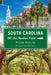 South Carolina Off the Beaten Path(R) by Lee Davis Perry