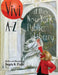 Vivi A-Z at the New York Public Library by Angela Classi