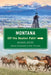 Montana Off the Beaten Path(R) by Ednor Therriault, Michael Dalton McCoy