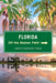 Florida Off the Beaten Path(R) by Jackie Sheckler Finch