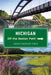 Michigan Off the Beaten Path(R) by Jackie Sheckler Finch