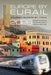 Europe by Eurail 2026: Touring Europe by Train by C. Darren Price, Laverne Ferguson-Kosinski
