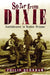So Far from Dixie: Confederates in Yankee Prisons by Philip Burnham