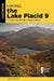 Hiking the Lake Placid 9 by James Appleton