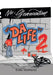 Da' Life: Part 2 by Tory Hopkins