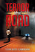 Terror on the Road by Sylvia Bates-Cunningham