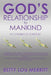God's Relationship To Mankind by Betty Lou Merritt