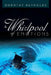 A Whirlpool of Emotions: The True Story of the Highs and Lows of Coping with Being Disabled by Dorothy Reynolds