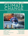 Adaptation to Climate Change: Agricultural Ecosystems and Gender Dimensions by Gabriel S. Umoh