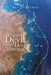 The Devil and the Deep Blue Sea by Pat Richards