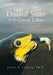 The Dismal State of the Great Lakes: An Ecologist's Analysis of Why It Happened, and How to Fix the Mess We Have Made. by James P. Ludwig Ph. D.