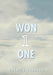 Won 1 One by Beverly Johnson